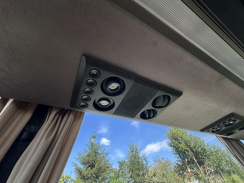 Iveco (2016) 70C 3.0  - fotka 14 z 21