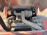 Manitou (2001) M50-4 / TRIPLEX / 4x4 - náhled 6
