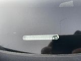 Škoda Octavia 2.0TDi 115PS LED VIRT NAVI DPH - náhled 24