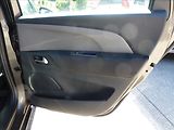 Citroën C4 Picasso 1,2 PureTech 130 6MAN Turbo  S - náhled 22