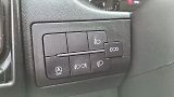 Fiat Ducato (2023) 250 2,2 L3H2, - náhled 8