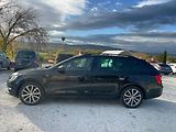 Škoda Octavia 2.0 TDi - náhled 6