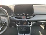Hyundai i30 (2023) 1.5 T-GDi, 1.maj,ČR, Smart - náhled 12