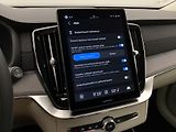 Volvo XC90 (2026) T8 AWD Plug-in BRIGHT PLUS 7m - náhled 47