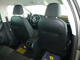 Volkswagen Golf (2014) 1,6TDI*NAVI*DIGI**ALU**PARK.S - náhled 22