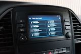 Mercedes-Benz Vito 119 CDi 4x4*LONG*8.MÍST*DPH*ČR - náhled 31