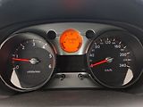 Nissan Qashqai (2008) 1.5 dCi, jezdí dobře - náhled 11