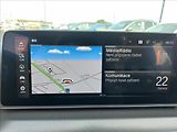 BMW Řada 5 530d Touring xDrive M-paket - náhled 13