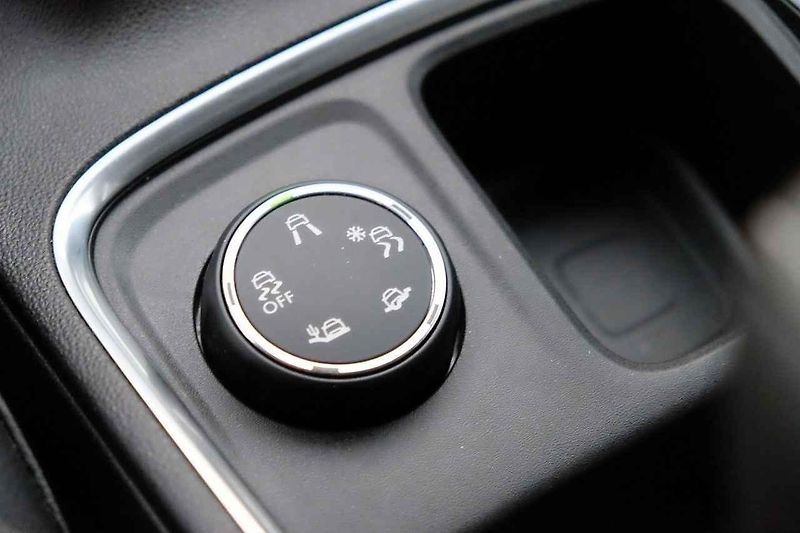 Opel Grandland X.