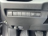 Toyota RAV4 (2024) Comfort 2.5 Hybrid (160 kW)  - náhled 17