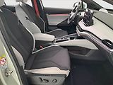 Škoda Elroq (2025) 85 (82 kWh), SoH 99% - náhled 9