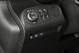 Opel Combo (2021) Elegance 1.5 CDTI, 5Míst, ČR - náhled 16