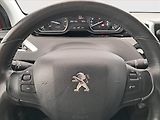 Peugeot 2008 (2018) 1.2 PureTech, Serv.kniha - náhled 16