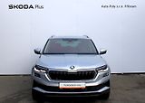 Škoda Karoq (2023) Style Exclusive 1.5TSI / 110kW - náhled 3