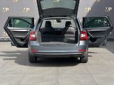Škoda Octavia (2019) III 1.6TDi Style, Virtual, RZV - náhled 11