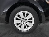 Volkswagen Sharan (2012) 2.0 TDI, 7 míst, Serv.kniha - náhled 14
