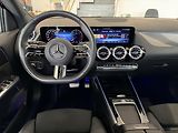 Mercedes-Benz GLA (2025) 200 d 4M/AMG/360/ESP/DISTRONIC - náhled 12