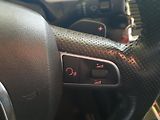 Audi Q7 3.0 TDI  - náhled 13