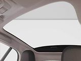 Smart Fortwo (2023) electric drive, SoH 94% - náhled 20