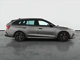 Škoda Octavia (2025) RS 2.0 TSI, RS, Navigace - náhled 6