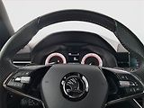 Škoda Kamiq (2020) 1.5 TSI - náhled 17