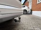 BMW X7 40xD-R22-SKY-LCD-NOČNÍ V-ČR - náhled 44