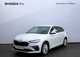 Škoda Scala (2025) Top Selection 1.0TSI / 85kW 6° - náhled 1