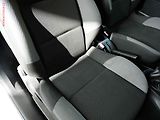 Peugeot 207 (2008) 1.4i, 2.maj, AC - náhled 11