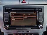Volkswagen Passat CC 2.0 TDI 125kW DSG, původ ČR - náhled 26