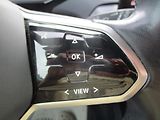 Volkswagen ID.4 150kW/77KWh PRO PERFO TEP.Č*TZ - náhled 20