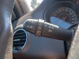 Fiat Bravo (2012) 1.6JTD 77KW – PO SERVISU - náhled 14