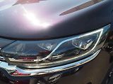 Renault Espace (2016) 1.6 dCi Init.Paris,7MÍST,Tažné - náhled 7