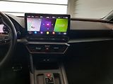 Cupra Leon (2023) SP 1.5 TSI (110kW/150k) DSG - náhled 12