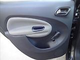 Citroën C3 Picasso 1.4VTI - náhled 22