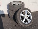Volkswagen Caddy (2013) 2.0TDi MAXi 7míst - náhled 20