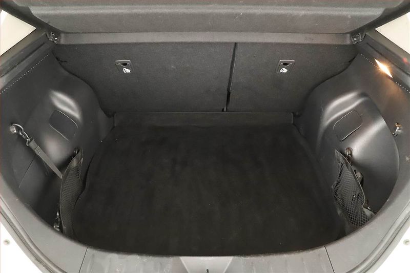 Nissan Leaf (2019) 40 kWh, SoH 87%, Automat - fotka 11 z 17