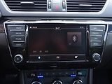 Škoda Superb (2016) 2,0 TDi/ 110kW  DSG  L&K - náhled 20