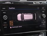 Volkswagen Golf (2019) Highline 2.0 TDI, Automat - náhled 19