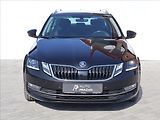 Škoda Octavia 2,0 TDi DSG Style ACC LED - náhled 1