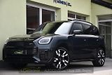 Mini Countryman D 2.0d HUD JWC - náhled 1