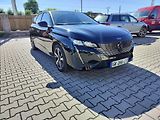 Peugeot 308 SW 130 S&S ALLURE, tažné zař. - náhled 1