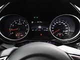 Kia XCeed (2023) 1.5 T-GDI - náhled 9