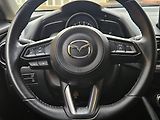 Mazda CX-3 2,0 SKYACTIV-G, Takumi. 1.maj. - náhled 16