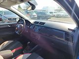 Škoda Fabia (2017) - náhled 23