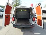 Volkswagen Transporter 2,0 TDI T6 6míst Klima,TZ - náhled 20