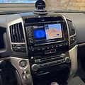 Toyota Land Cruiser (2013) - náhled 18
