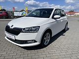 Škoda Fabia 1,0 MPi 44kw Klima ESP Tažné, - náhled 1