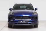 Porsche Macan 2.0TSI,1.MAJ,ČR,DPH,ACC,Kamera - náhled 1