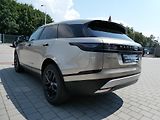 Land Rover Range Rover Velar (2026) 2,0 S D200 - náhled 8