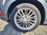 Hyundai Kona 1.0 T-GDI/88kW Premium Red - náhled 31